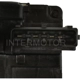 Purchase Top-Quality Door Lock Actuator by BLUE STREAK (HYGRADE MOTOR) - DLA1197 pa2