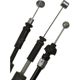 Purchase Top-Quality Door Lock Actuator by BLUE STREAK (HYGRADE MOTOR) - DLA1197 pa3