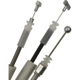 Purchase Top-Quality Door Lock Actuator by BLUE STREAK (HYGRADE MOTOR) - DLA1198 pa3