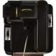 Purchase Top-Quality Door Lock Actuator by BLUE STREAK (HYGRADE MOTOR) - DLA1200 pa2
