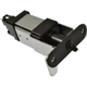 Purchase Top-Quality Door Lock Actuator by BLUE STREAK (HYGRADE MOTOR) - DLA1200 pa3