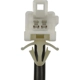 Purchase Top-Quality Door Lock Actuator by BLUE STREAK (HYGRADE MOTOR) - DLA1202 pa2