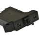 Purchase Top-Quality Door Lock Actuator by BLUE STREAK (HYGRADE MOTOR) - DLA1202 pa3