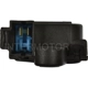 Purchase Top-Quality Door Lock Actuator by BLUE STREAK (HYGRADE MOTOR) - DLA1207 pa1