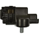 Purchase Top-Quality Door Lock Actuator by BLUE STREAK (HYGRADE MOTOR) - DLA1208 pa1
