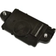 Purchase Top-Quality Door Lock Actuator by BLUE STREAK (HYGRADE MOTOR) - DLA1208 pa2