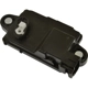 Purchase Top-Quality Door Lock Actuator by BLUE STREAK (HYGRADE MOTOR) - DLA1208 pa3