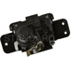 Purchase Top-Quality Door Lock Actuator by BLUE STREAK (HYGRADE MOTOR) - DLA1210 pa1