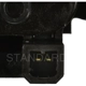 Purchase Top-Quality Door Lock Actuator by BLUE STREAK (HYGRADE MOTOR) - DLA1210 pa2