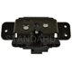 Purchase Top-Quality Door Lock Actuator by BLUE STREAK (HYGRADE MOTOR) - DLA1210 pa3