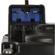Purchase Top-Quality Door Lock Actuator by BLUE STREAK (HYGRADE MOTOR) - DLA1210 pa4