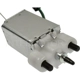 Purchase Top-Quality Door Lock Actuator by BLUE STREAK (HYGRADE MOTOR) - DLA1214 pa1