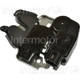 Purchase Top-Quality Door Lock Actuator by BLUE STREAK (HYGRADE MOTOR) - DLA1227 pa1