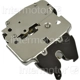 Purchase Top-Quality Door Lock Actuator by BLUE STREAK (HYGRADE MOTOR) - DLA1227 pa2