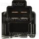 Purchase Top-Quality Door Lock Actuator by BLUE STREAK (HYGRADE MOTOR) - DLA1227 pa3