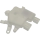 Purchase Top-Quality Door Lock Actuator by BLUE STREAK (HYGRADE MOTOR) - DLA1229 pa1