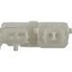 Purchase Top-Quality Door Lock Actuator by BLUE STREAK (HYGRADE MOTOR) - DLA1229 pa2