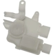 Purchase Top-Quality Door Lock Actuator by BLUE STREAK (HYGRADE MOTOR) - DLA1229 pa3