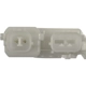 Purchase Top-Quality Door Lock Actuator by BLUE STREAK (HYGRADE MOTOR) - DLA1230 pa2