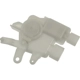 Purchase Top-Quality Door Lock Actuator by BLUE STREAK (HYGRADE MOTOR) - DLA1230 pa3