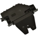 Purchase Top-Quality Door Lock Actuator by BLUE STREAK (HYGRADE MOTOR) - DLA1232 pa1