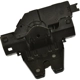 Purchase Top-Quality Door Lock Actuator by BLUE STREAK (HYGRADE MOTOR) - DLA1232 pa2