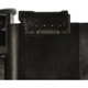 Purchase Top-Quality Door Lock Actuator by BLUE STREAK (HYGRADE MOTOR) - DLA1232 pa3