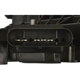 Purchase Top-Quality Door Lock Actuator by BLUE STREAK (HYGRADE MOTOR) - DLA1234 pa3