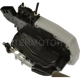 Purchase Top-Quality Door Lock Actuator by BLUE STREAK (HYGRADE MOTOR) - DLA1237 pa1