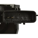 Purchase Top-Quality Door Lock Actuator by BLUE STREAK (HYGRADE MOTOR) - DLA1238 pa2