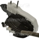 Purchase Top-Quality Door Lock Actuator by BLUE STREAK (HYGRADE MOTOR) - DLA1240 pa2
