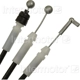 Purchase Top-Quality Door Lock Actuator by BLUE STREAK (HYGRADE MOTOR) - DLA1240 pa3