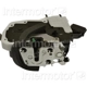 Purchase Top-Quality Door Lock Actuator by BLUE STREAK (HYGRADE MOTOR) - DLA1240 pa4