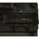 Purchase Top-Quality Door Lock Actuator by BLUE STREAK (HYGRADE MOTOR) - DLA1243 pa1