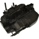 Purchase Top-Quality Door Lock Actuator by BLUE STREAK (HYGRADE MOTOR) - DLA1243 pa4