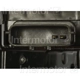 Purchase Top-Quality Door Lock Actuator by BLUE STREAK (HYGRADE MOTOR) - DLA1246 pa1