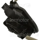 Purchase Top-Quality Door Lock Actuator by BLUE STREAK (HYGRADE MOTOR) - DLA1246 pa2