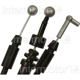 Purchase Top-Quality Door Lock Actuator by BLUE STREAK (HYGRADE MOTOR) - DLA1246 pa3