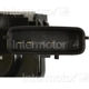 Purchase Top-Quality Door Lock Actuator by BLUE STREAK (HYGRADE MOTOR) - DLA1249 pa1