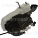 Purchase Top-Quality Door Lock Actuator by BLUE STREAK (HYGRADE MOTOR) - DLA1249 pa2