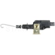 Purchase Top-Quality Door Lock Actuator by BLUE STREAK (HYGRADE MOTOR) - DLA126 pa1