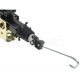 Purchase Top-Quality Door Lock Actuator by BLUE STREAK (HYGRADE MOTOR) - DLA126 pa2