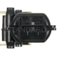 Purchase Top-Quality Door Lock Actuator by BLUE STREAK (HYGRADE MOTOR) - DLA126 pa3