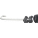 Purchase Top-Quality Door Lock Actuator by BLUE STREAK (HYGRADE MOTOR) - DLA127 pa2