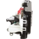 Purchase Top-Quality Door Lock Actuator by BLUE STREAK (HYGRADE MOTOR) - DLA1300 pa3
