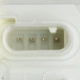 Purchase Top-Quality Door Lock Actuator by BLUE STREAK (HYGRADE MOTOR) - DLA1300 pa4