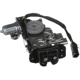 Purchase Top-Quality BLUE STREAK (HYGRADE MOTOR) - DLA1301 - Trunk Lock Actuator Motor pa3