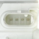 Purchase Top-Quality Door Lock Actuator by BLUE STREAK (HYGRADE MOTOR) - DLA1303 pa3