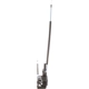 Purchase Top-Quality Door Lock Actuator by BLUE STREAK (HYGRADE MOTOR) - DLA1312 pa1