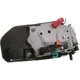 Purchase Top-Quality Door Lock Actuator by BLUE STREAK (HYGRADE MOTOR) - DLA1316 pa2